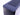 Workstation PC i7-7740X 4.30GHz 64GB RAM 1TB NVME Quadro P4000 W11 Pro 1Y W