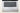 Apple MacBook Pro 16'' M1 Max 10C/32C Laptop 1TB SSD 32GB RAM A2485 1Y W