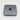 Apple Mac Mini A1993 3.0 GHz i5-8500B 256GB SSD 8GB RAM 1 Year Warranty