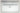 HP 15s-fq2570sa 15.6" Laptop i5-1135G7 8GB RAM 256GB SSD Silver Win 11 1Y W