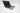 MacBook Pro A2141 16" Laptop 2019 I9-9980HK 2.4GHZ 32GB RAM 1TB AMD 5600M 1Y W