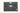 Lenovo Thinkpad T14 Gen 2 14" i5 1145G7 24GB RAM 512GB NVMe W11 Pro Faulty Cam
