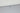 Apple MacBook Pro 16'' M1 Max 10C/32C Laptop 1TB SSD 32GB RAM A2485 1Y W
