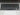 MacBook Pro A2141 16" Laptop 2019 I9-9980H 2.3GHZ 16GB RAM 1TB AMD 5500M 1Y W