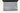Lenovo LOQ 15IRH8 15'' i5-12450HX 16GB 512GB SSD RTX 4050 MaxQ W11 FAULTY LCD