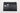 HP ZBook Studio G5 15.6" i7-8850H 32GB RAM 512GB SSD NVIDIA Quadro P1000 30D W