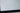Apple MacBook Pro A2251 13.3" i7 10th Gen 32GB RAM 512GB NVMe Please Read