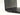 Dell Precision 3541 i7-9850H 32GB RAM 512GB SSD Windows 11 Quadro P620 -  READ!