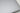 Apple MacBook Pro 16" (2019) i9-9980HK 32GB RAM 512GB SSD 5300M A2141 1Y 30D W