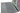 Microsoft Surface pro 7 i5-1035G4 8GB RAM 128GB SSD W11 - Cracked LCD