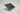 Lenovo IdeaPad Flex 5 14IAU7 14" i7-1255U 16GB 512GB W11 Home 1Y Warranty EXC