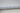 Apple MacBook Air 2020 A2337 13.3" M1 8C/7C 256GB SSD 16GB RAM 1Y Warranty