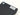 Lenovo ThinkCentre M710q Mini PC  i3-6100T 8GB RAM 128GB SSD 1Y Warranty EXC
