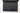 Lenovo ThinkPad P15 Gen 2I 4K i7-11850H 32GB RAM 512GB SSD Nvidia T1200 1Y W
