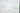Apple MacBook Air 2020 A2337 13.3" M1 8C/7C 256GB SSD 16GB RAM 1Y Warranty VG