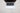 MacBook Pro A2141 16" Laptop 2019 I9-9880H 2.3GHZ 16GB RAM 1TB AMD 5500M 1 Y W