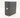 HP Victus 15L Gaming Ryzen 7 5700g 32GB RAM 1TB SSD+ 1TB HDD RTX 3060Ti Warranty