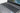 HP ZBook Studio G5 15.6" Full HD i7-8850H 40GB RAM 512GB SSD NVIDIA Quadro P1000