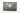 Dell Latitude 7330 Laptop i5-1245U 10 Core 16Gb 512Gb SSD FHD W11 PLEASE READ