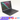 Lenovo X1 Carbon Gen 9 i5-1145G7 16GB RAM 256GB SSD 14" Laptop Touch 1Y W