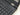 Lenovo ThinkPad P15 Gen 1 i7-10750H 32GB RAM 512GB NVIDIA Quadro T1000 Laptop 1Y