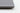 HP ZBook Studio G5 15.6" i7-8850H 32GB RAM 512GB SSD NVIDIA Quadro P1000 30D W