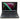 Lenovo ThinkPad P53 i7-9850H 32GB Ram 1TB M.2 Quadro T1000 Win 11 Pro FAULTY