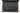 Lenovo ThinkPad P15 Gen 2I 4K i7-11850H 32GB RAM 512GB SSD Nvidia T1200 1Y W