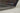 MacBook Pro A2141 16" Laptop 2019 I9-9980HK 2.4GHZ 32GB RAM 1TB AMD 5600M 1Y W