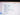 Apple MacBook Pro A2251 Core i5 2.0GHz 13" 2020 512GB SSD 16GB RAM Grey 1Y W