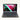 Dell Latitude 7420 Intel Core i5-1145G7 16GB RAM 256GB NVMe SSD Win 11 Pro 30D W