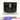 MacBook Pro A2141 16" Laptop 2019 I9-9980H 2.3GHZ 16GB RAM 1TB AMD 5500M 1Y W