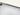 Apple MacBook Pro M1 A2338 2020 13.3 Space Grey Touchbar 8GB RAM 256GB SSD 1Y W
