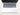ASUS VIVOBOOK  X409JA i5-1035G1 8GB RAM 256GB NVMe SSD W11 Pro 1Y W