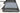 Lenovo ThinkVision M14 14" Portable Second Screen Full HD Grade A