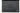 Lenovo Thinkpad T15 Gen 2I Laptop 15.6" i7-1165G7 32GB RAM 512GB SSD MX450 1Y W