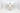 Apple iMac Retina 5K 27-inch 2019 Intel Core i5-8500 32GB RAM 1TB HDD 570X  1Y W