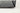 Microsoft Surface Laptop 7th 13.8 Snapdragon x Elite 16GB RAM 512GB SSD 1Y W