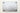 Apple MacBook Pro 16'' M1 Max 10C/32C Laptop 1TB SSD 32GB RAM A2485 1Y W