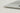 Apple MacBook Pro A1990 2018 15" Core i7-8750H 2.2GHz 512GB 16GB Pro 555X 1Y W