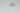 Microsoft Surface Laptop Go Core i5-1035G1 8GB Ram 256GB SSD Touchscreen 1Y W