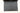 Lenovo ThinkPad T14 Gen 3 Core i5-1245U 16GB 256GB SSD FHD W11 P 1 Year Warranty