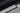 HP ZBook Firefly 15 G7 i7-10810U 32GB RAM 512GB NVMe NVIDIA P520 30D W