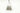 Microsoft Surface Pro 9 13" Core i5-1245U 16GB 256GB Win 11 Pro 1Y Warranty