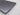 Apple MacBook Pro A2251 2020 13" Core i7-1068NG7 2.3GHz 512GB 32GB 1Y W