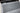 Lenovo ThinkBook 14 2-in-1 G5 IAU Ultra 5 225U 16GB RAM 512GB NVME W11 P 1Y W