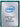 INTEL XEON GOLD 6252 24 CORE 2.1GHz CPU PROCESSOR 35.7MB 150W SRF91