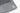 Dell Latitude 7420 Intel Core i5-1145G7 2.60GHz 16GB 256GB FHD Win 11 Pro