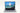 Apple MacBook Pro 16'' M1 Max 10C/32C Laptop 1TB SSD 32GB RAM A2485 1Y W