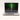 ASUS VIVOBOOK  X409JA i5-1035G1 8GB RAM 256GB NVMe SSD W11 Pro 30D W